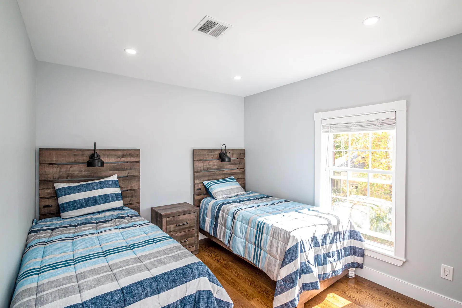 38 School Street Wakefield NH 03872