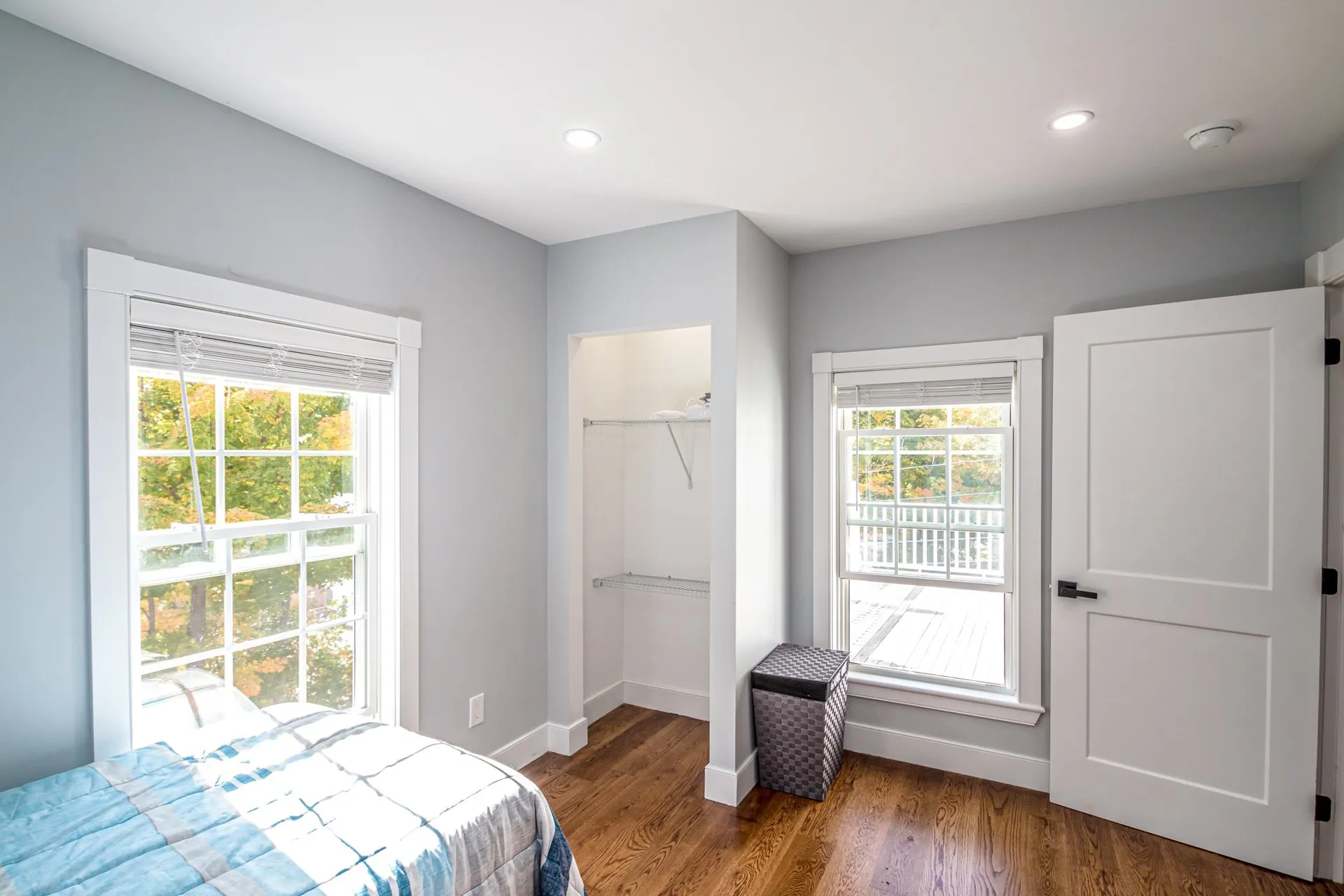 38 School Street Wakefield NH 03872