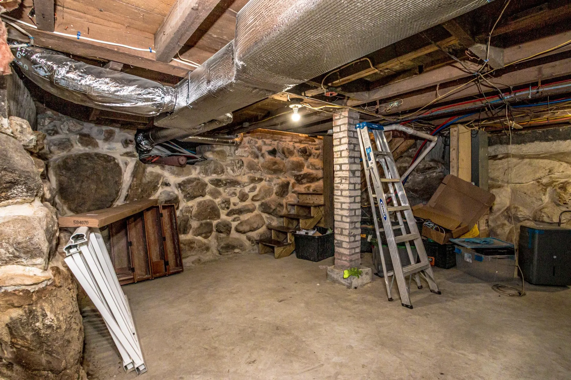 38 School Street Wakefield NH 03872