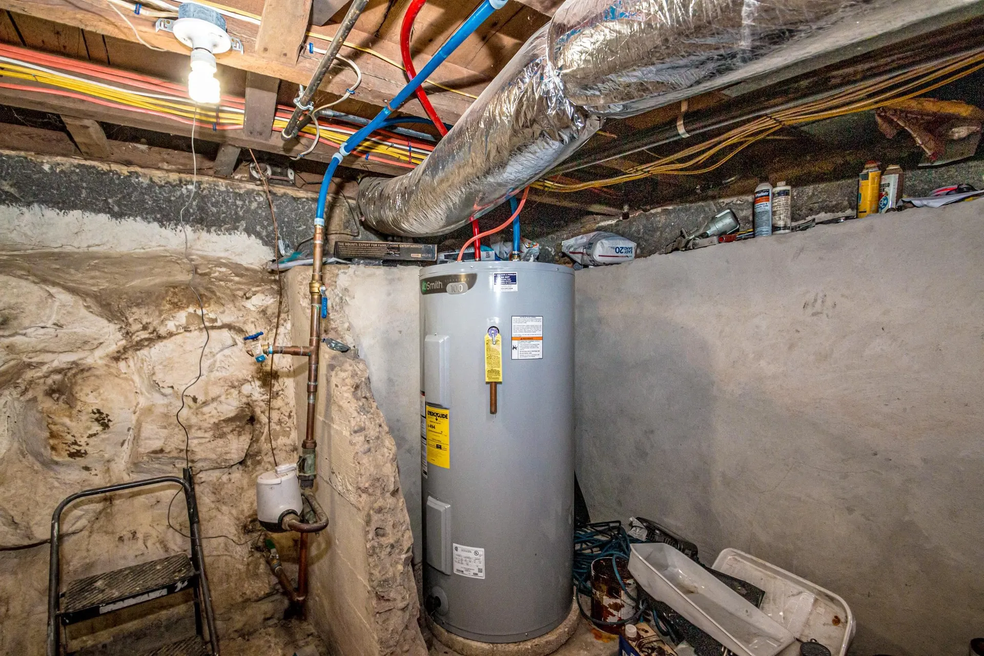 38 School Street Wakefield NH 03872