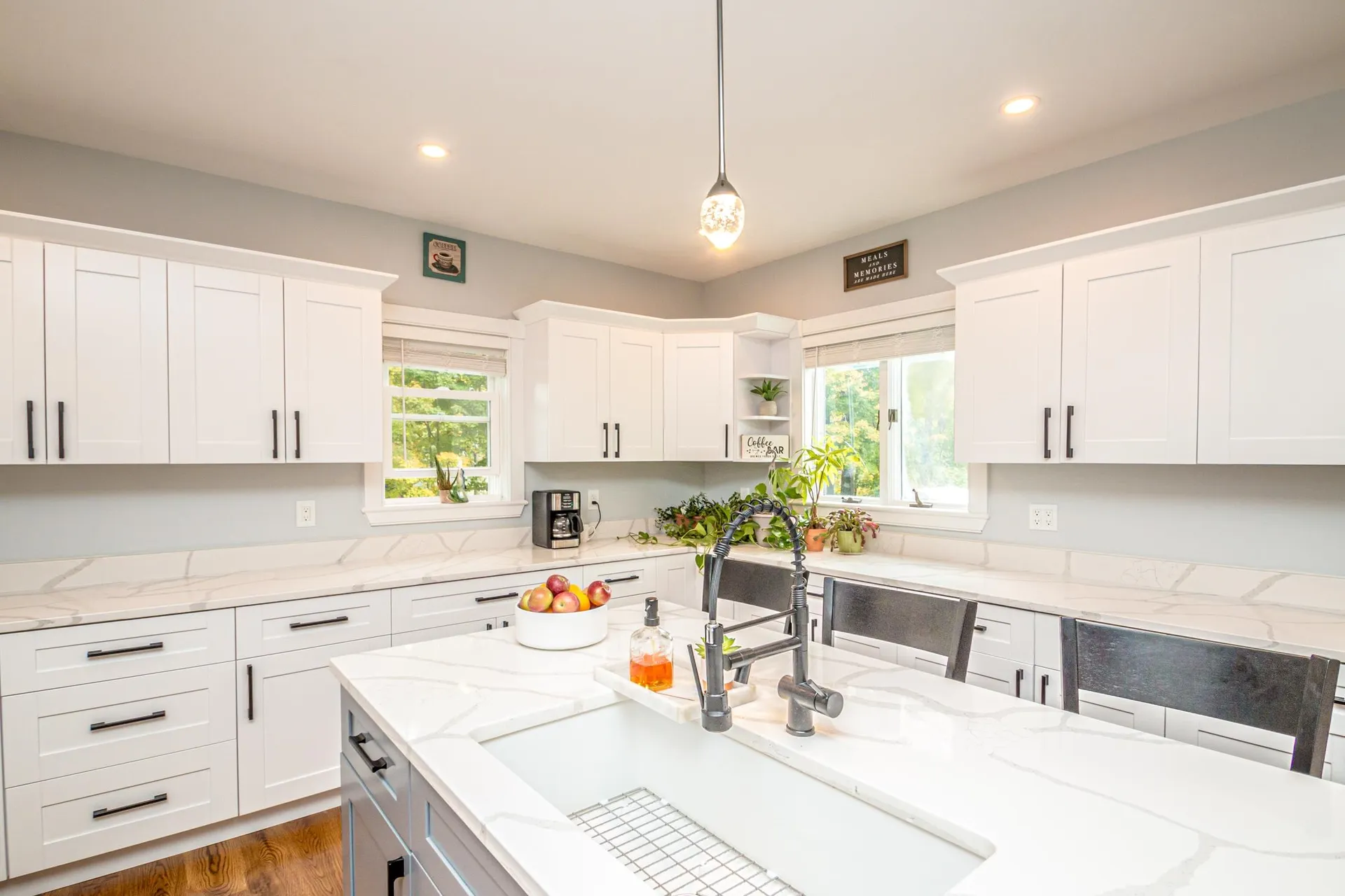 38 School Street Wakefield NH 03872