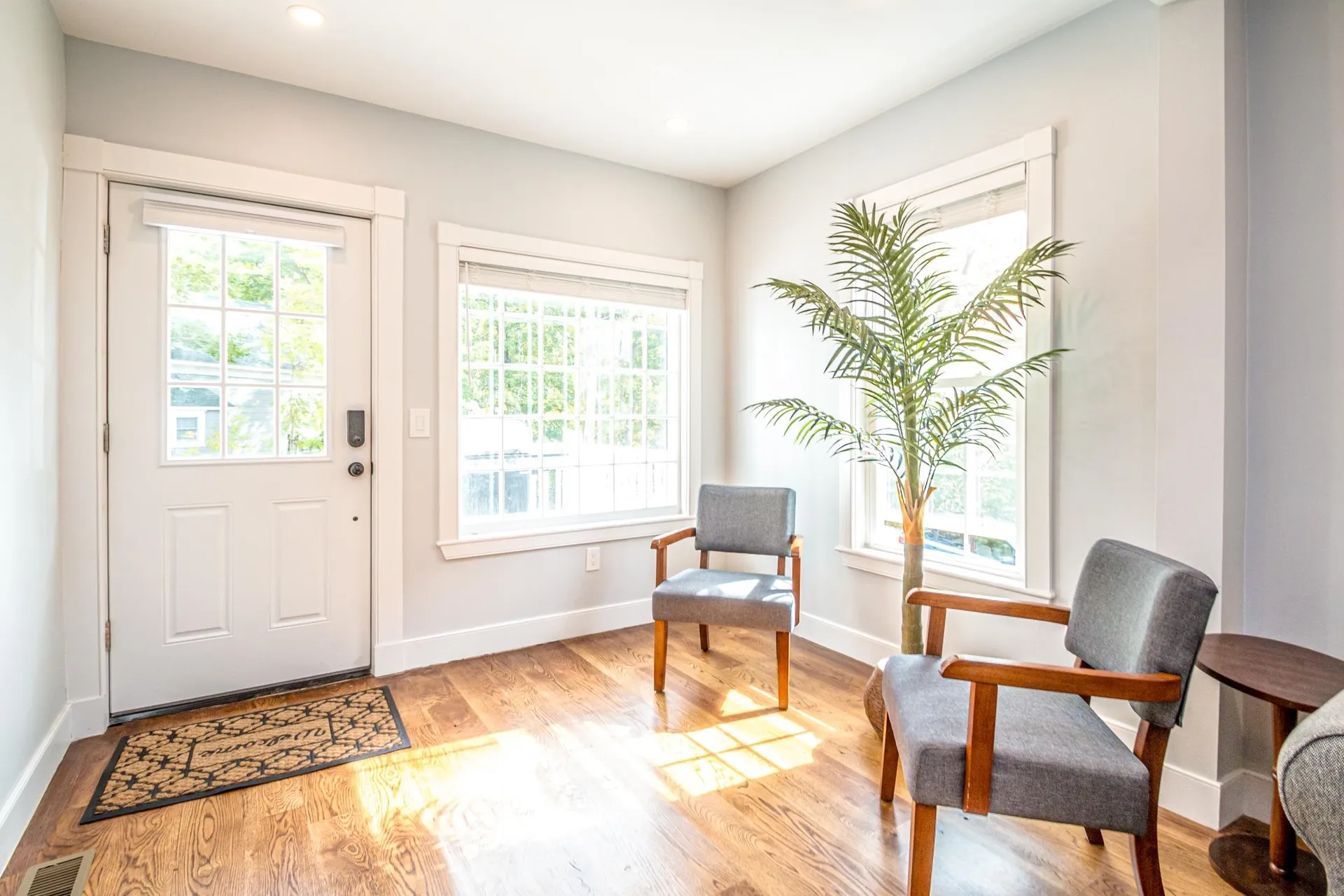 38 School Street Wakefield NH 03872