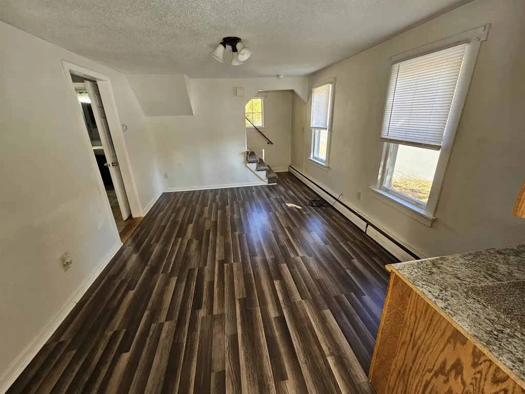 35 Bishop Street Littleton NH 03561