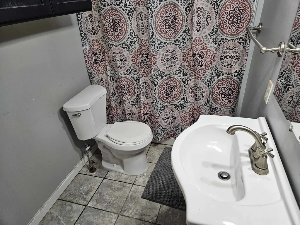 35 Bishop Street Littleton NH 03561