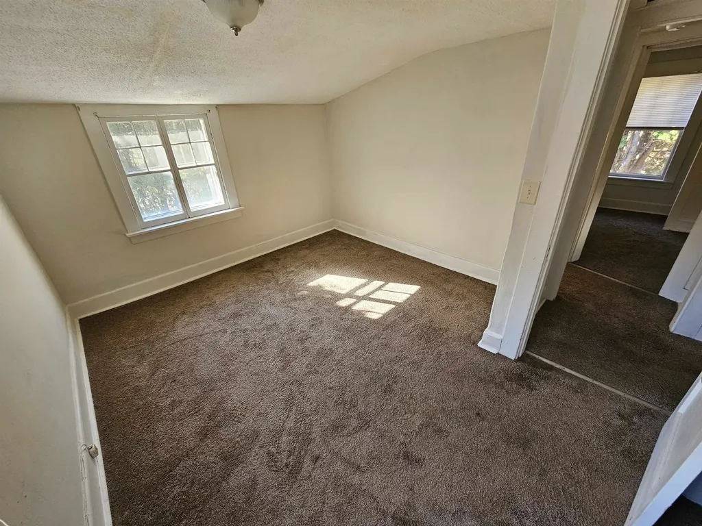 35 Bishop Street Littleton NH 03561