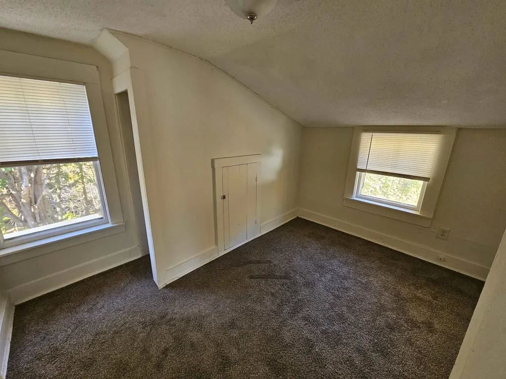 35 Bishop Street Littleton NH 03561