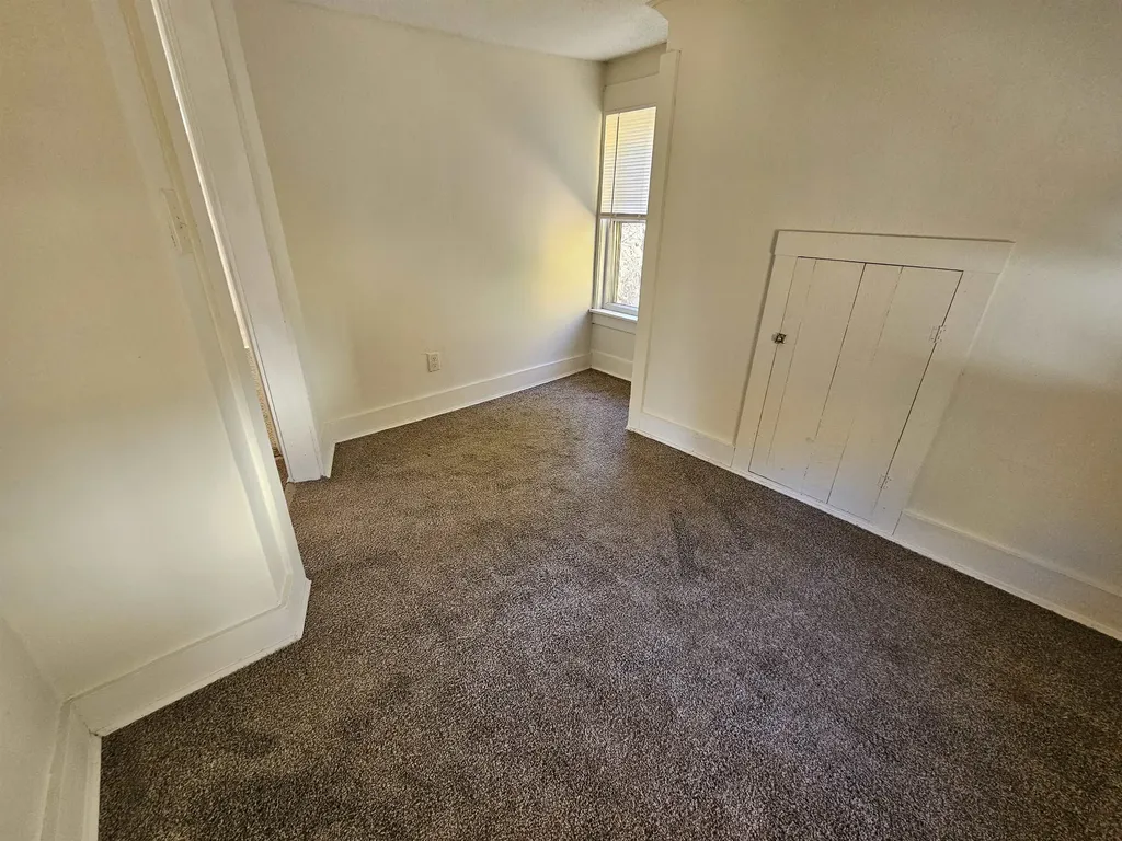 35 Bishop Street Littleton NH 03561