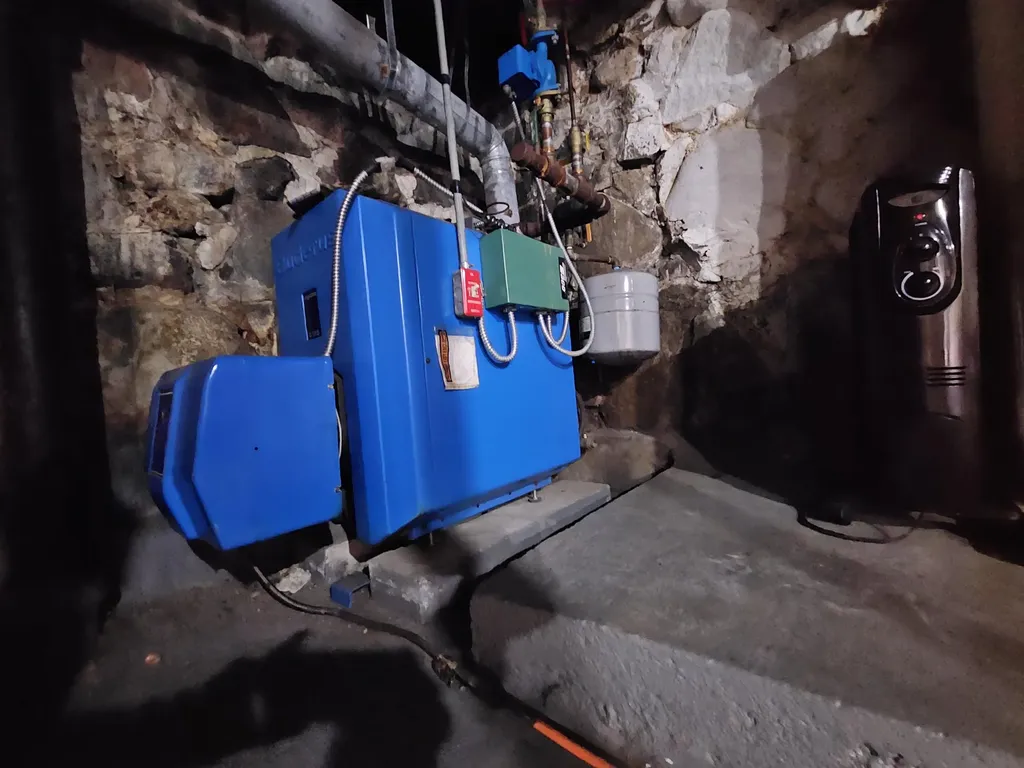 35 Bishop Street Littleton NH 03561