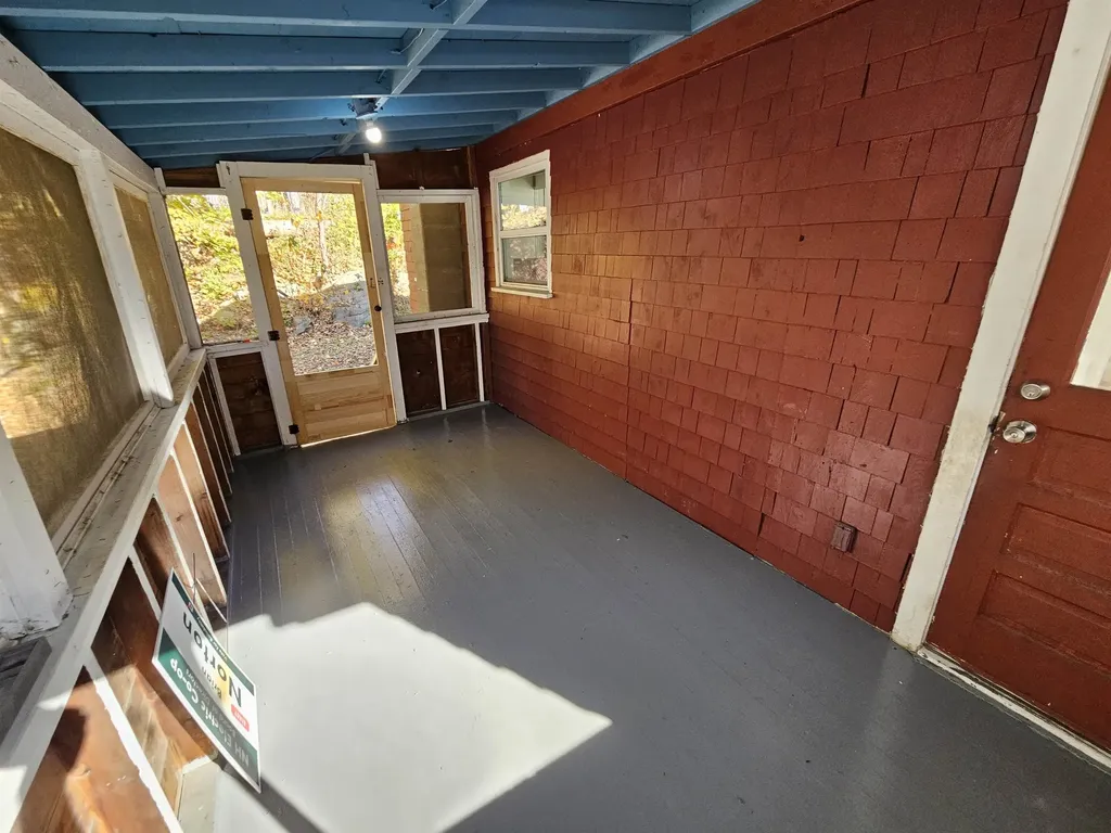 35 Bishop Street Littleton NH 03561