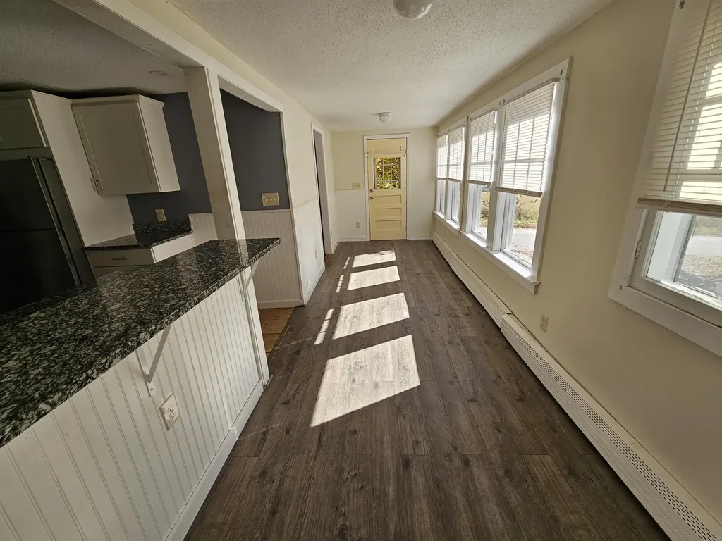 35 Bishop Street Littleton NH 03561