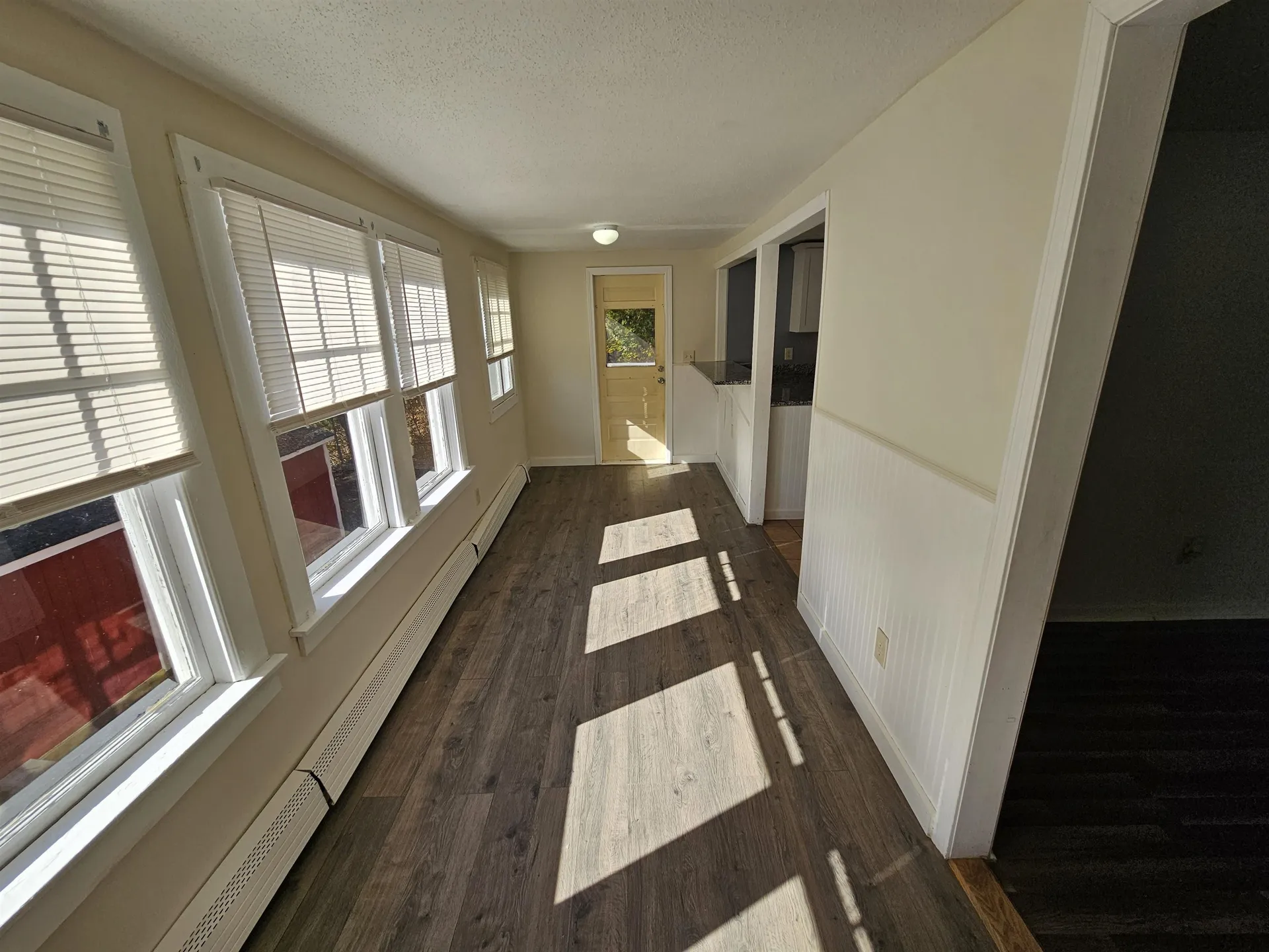 35 Bishop Street Littleton NH 03561