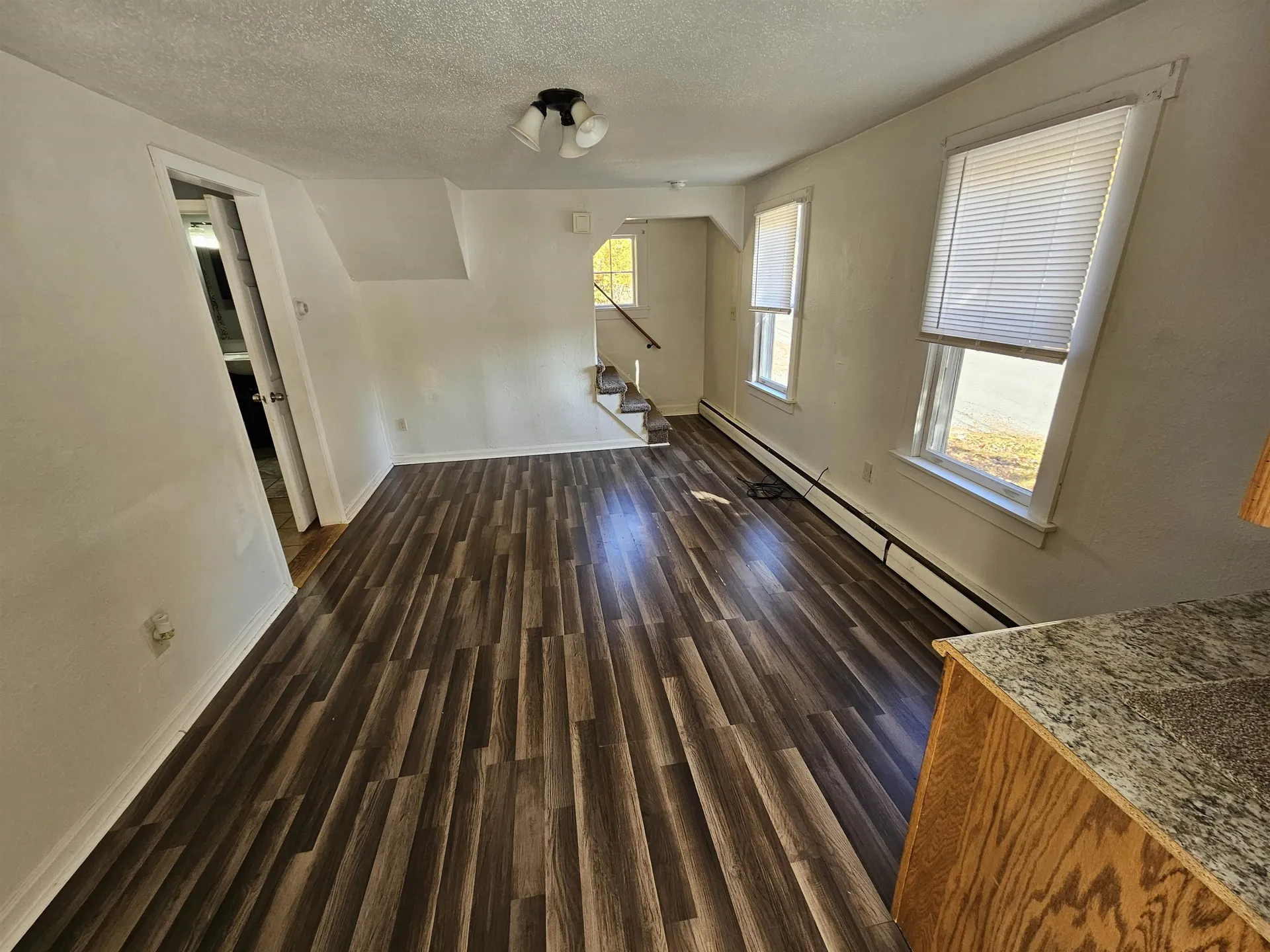 35 Bishop Street Littleton NH 03561