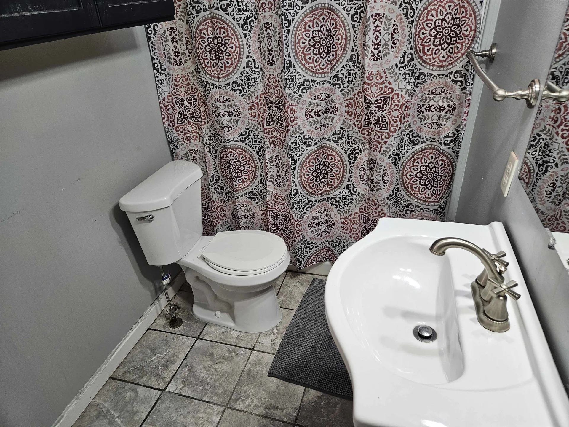 35 Bishop Street Littleton NH 03561