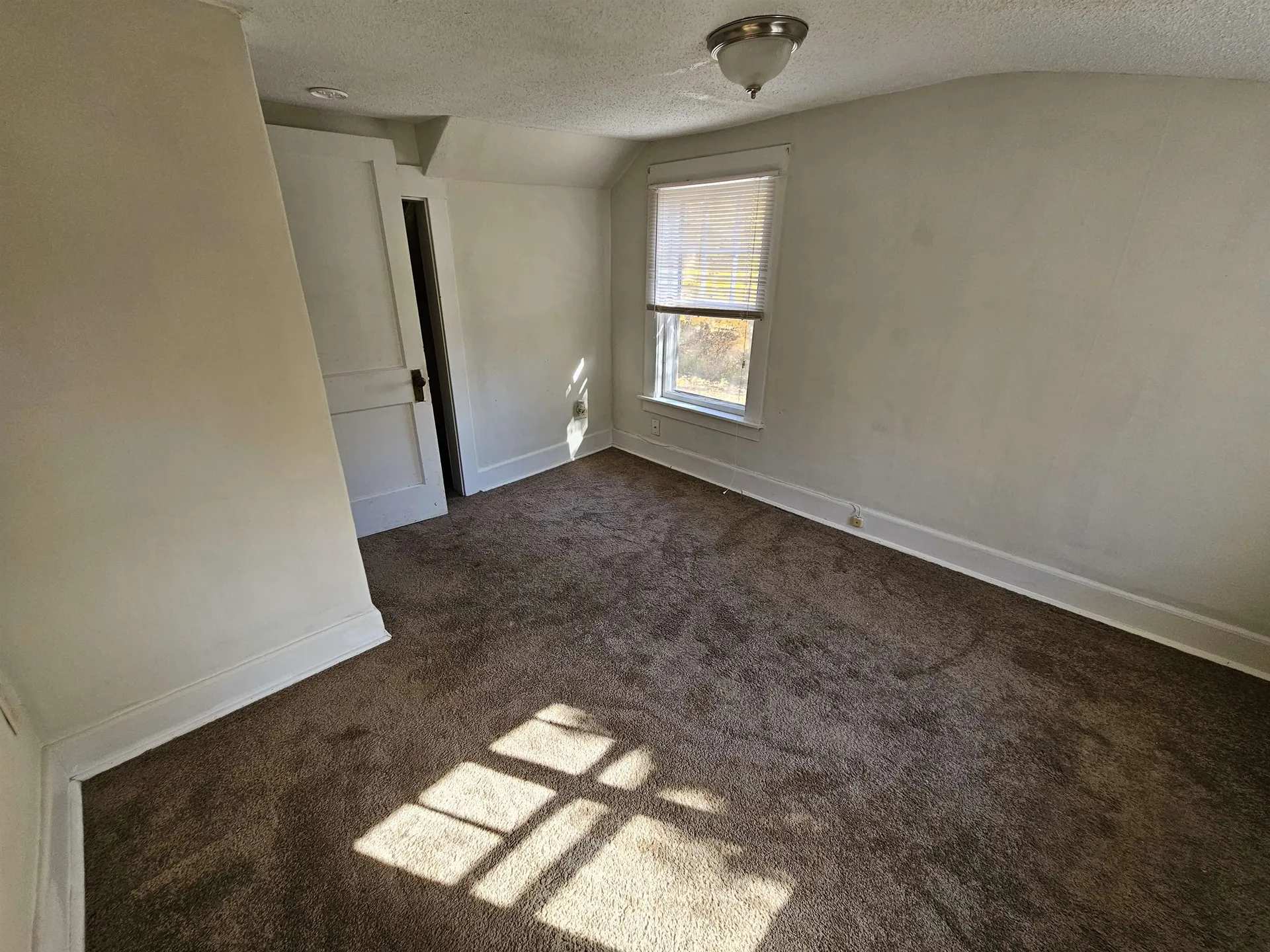 35 Bishop Street Littleton NH 03561