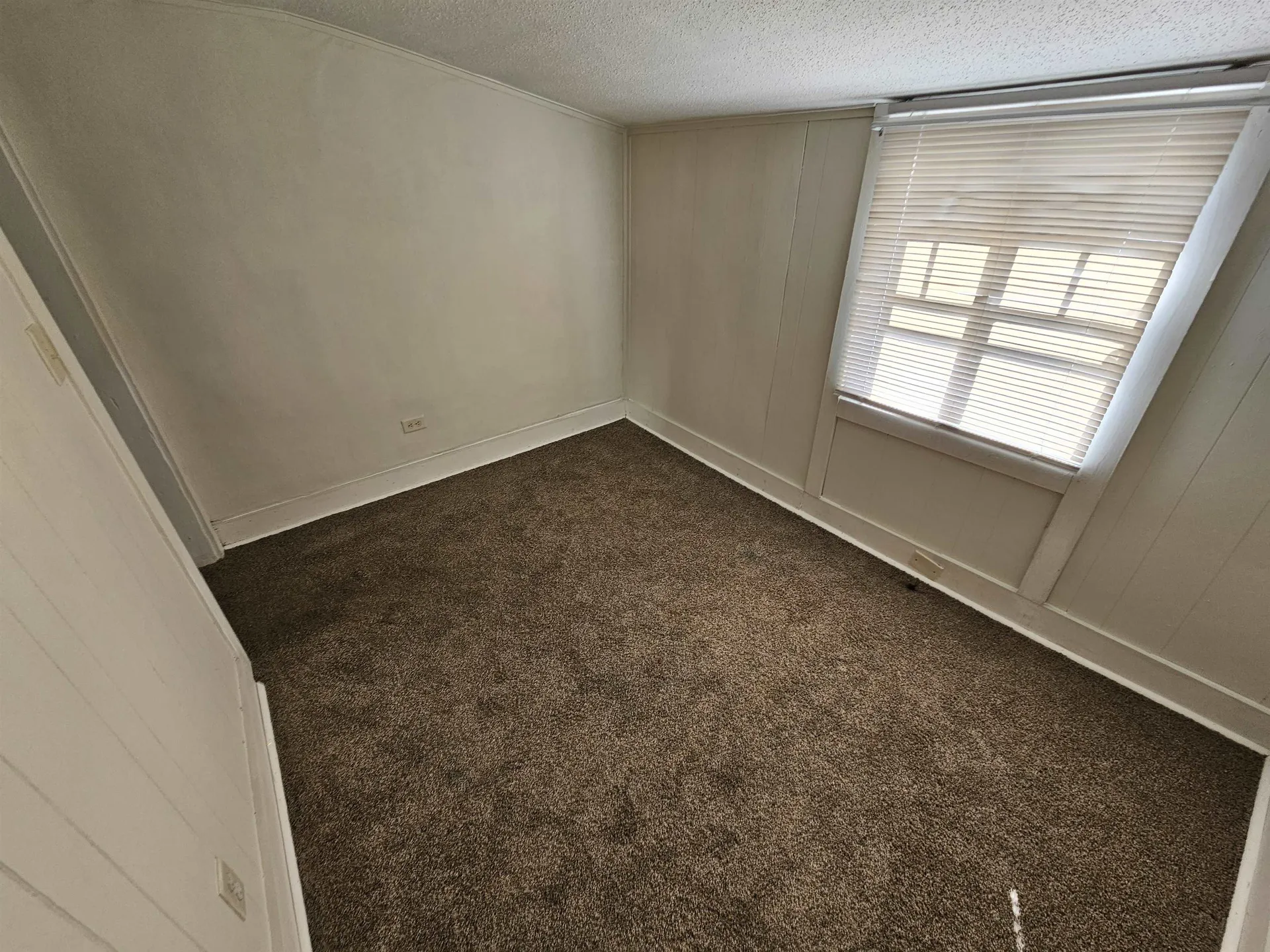 35 Bishop Street Littleton NH 03561