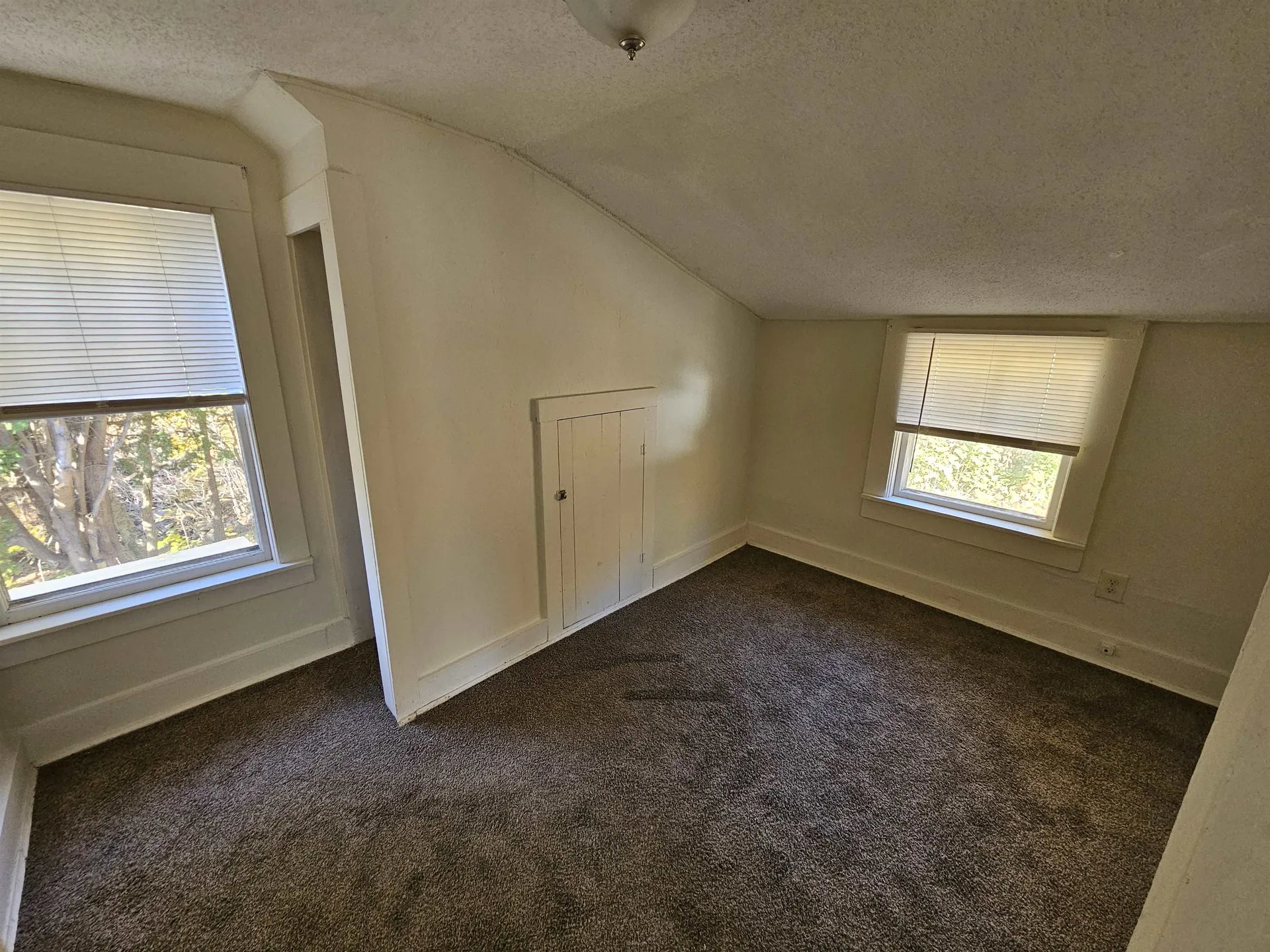 35 Bishop Street Littleton NH 03561