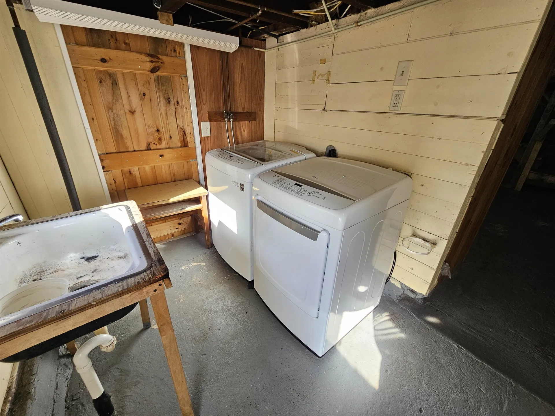 35 Bishop Street Littleton NH 03561