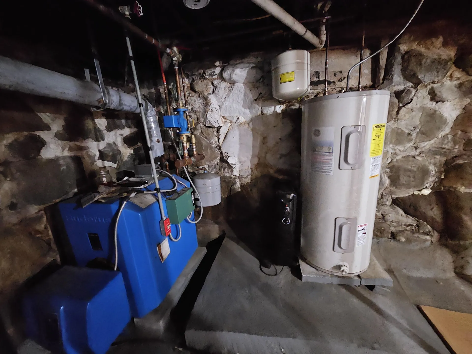 35 Bishop Street Littleton NH 03561