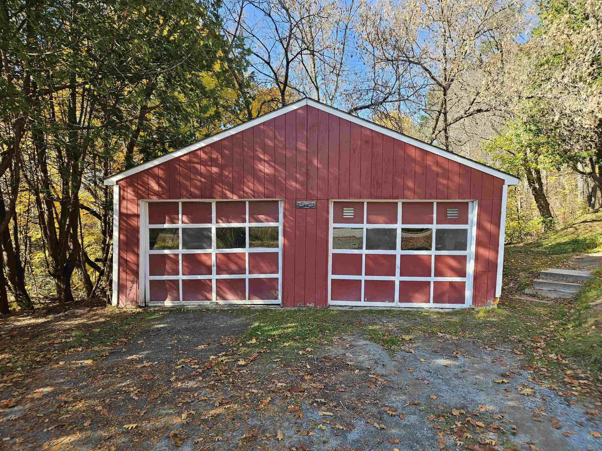 35 Bishop Street Littleton NH 03561