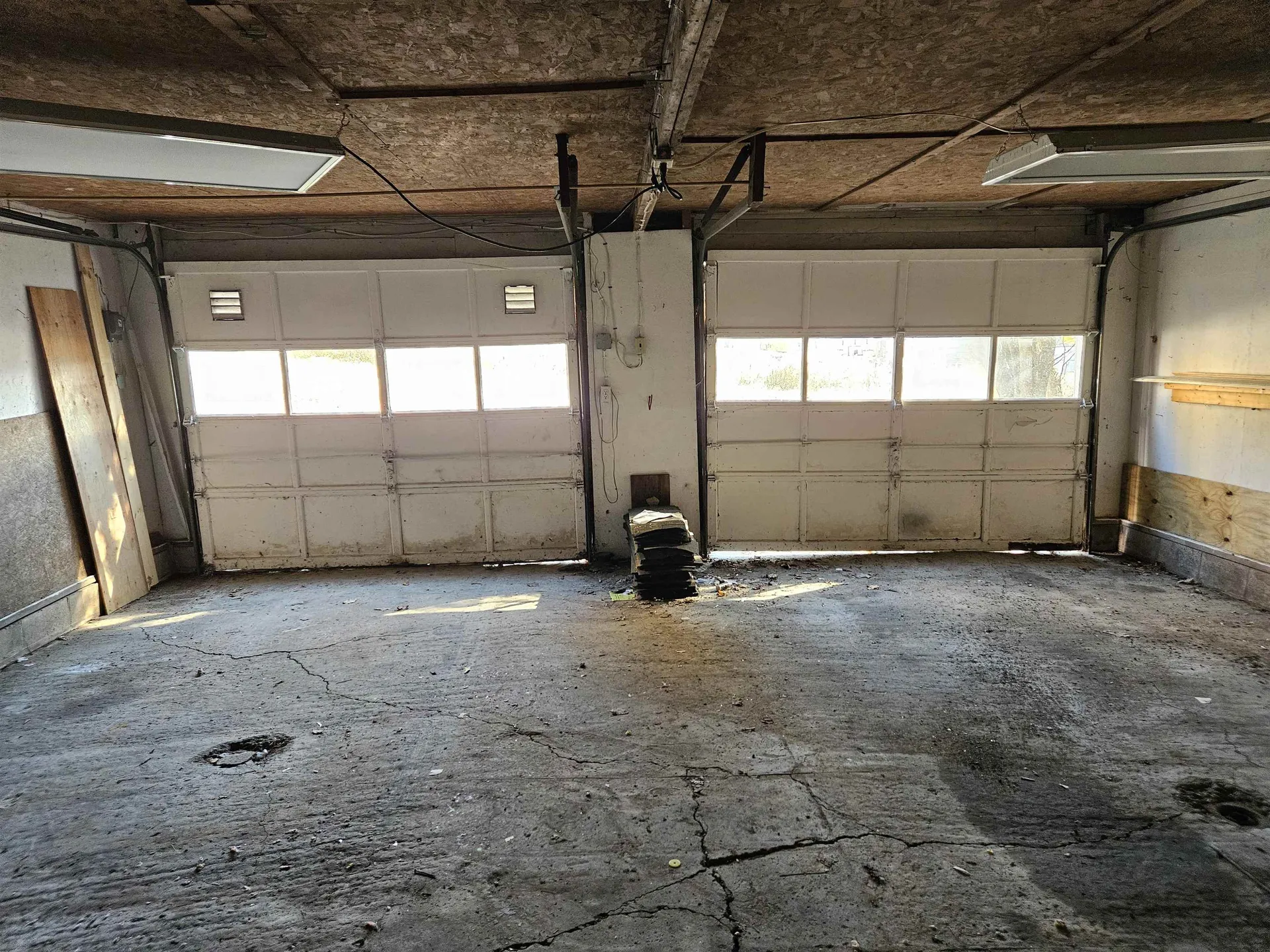 35 Bishop Street Littleton NH 03561