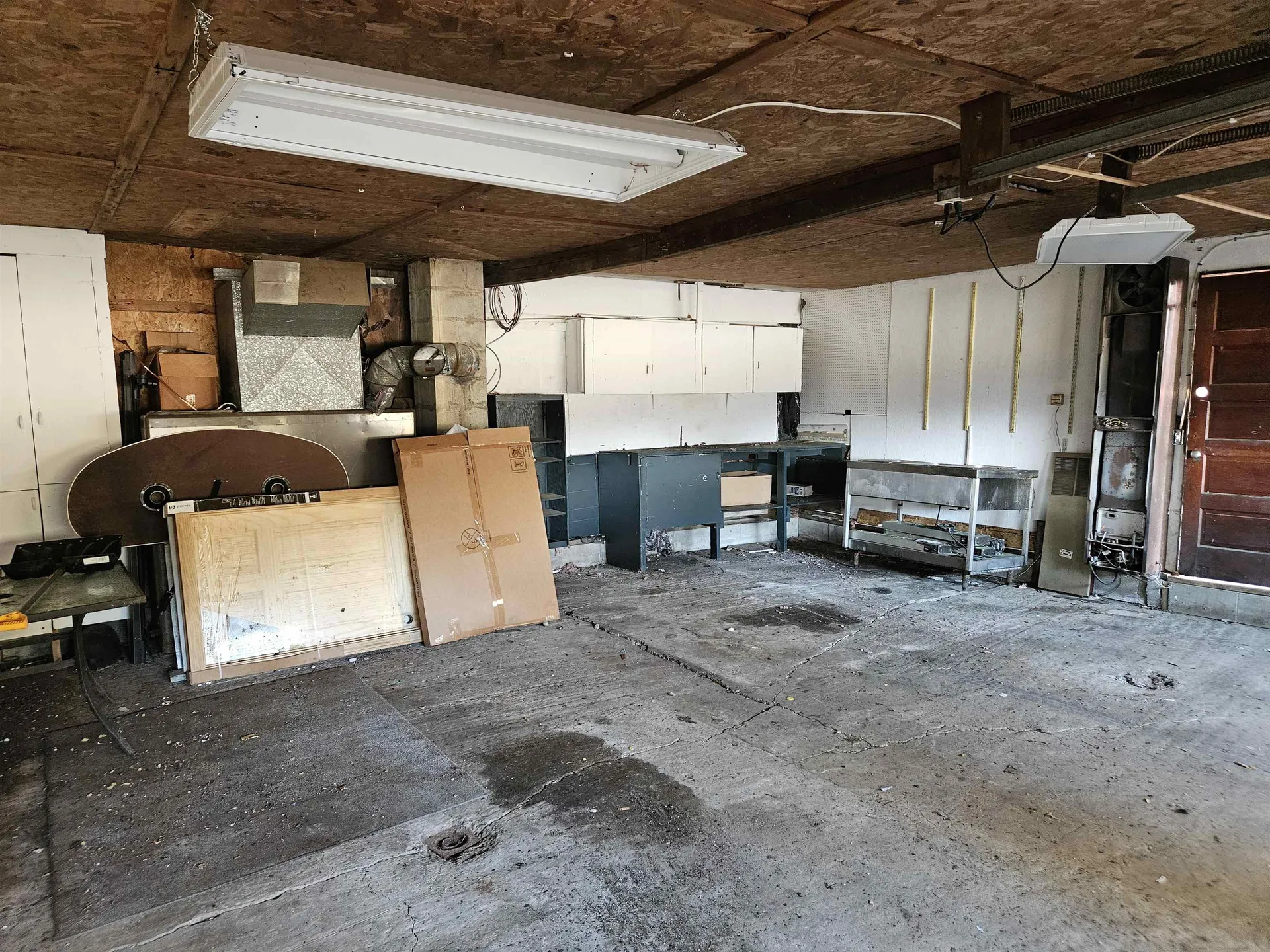 35 Bishop Street Littleton NH 03561