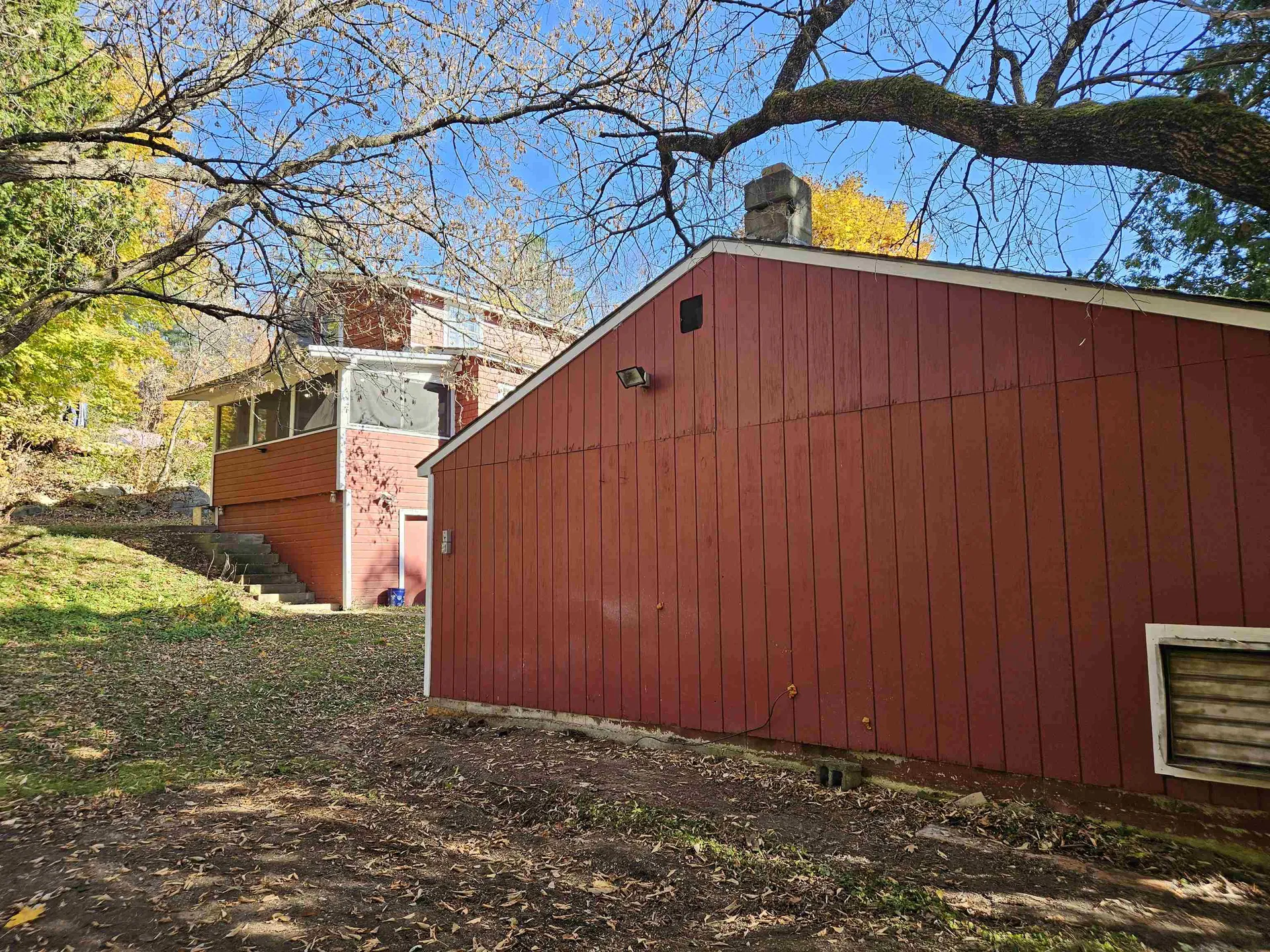 35 Bishop Street Littleton NH 03561