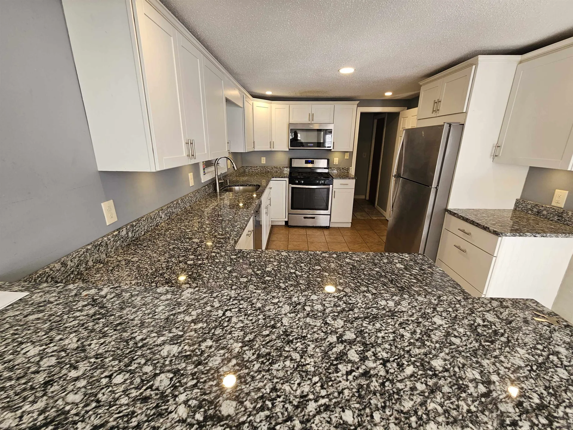 35 Bishop Street Littleton NH 03561