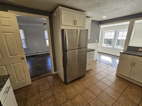 35 Bishop Street Littleton NH 03561