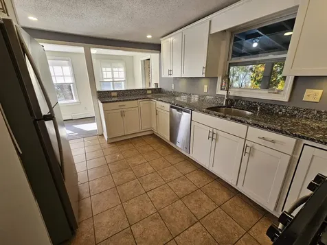 35 Bishop Street Littleton NH 03561