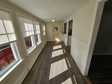 35 Bishop Street Littleton NH 03561