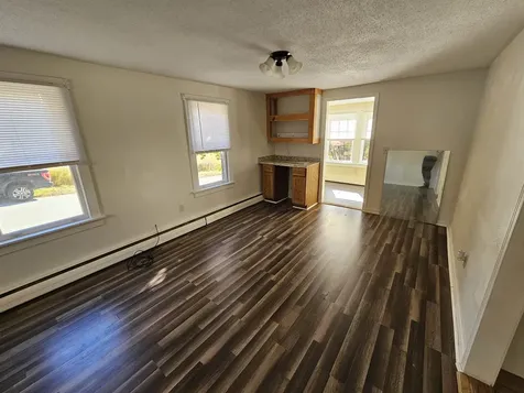 35 Bishop Street Littleton NH 03561