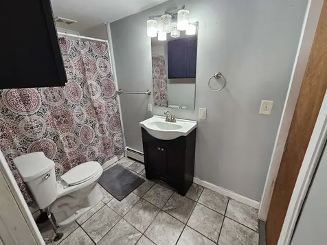 35 Bishop Street Littleton NH 03561