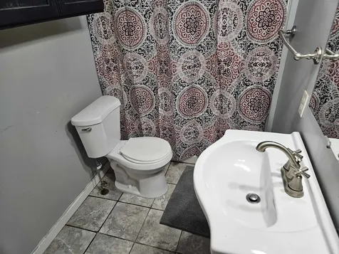 35 Bishop Street Littleton NH 03561