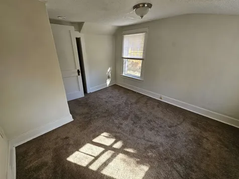 35 Bishop Street Littleton NH 03561