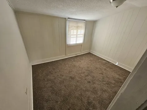 35 Bishop Street Littleton NH 03561