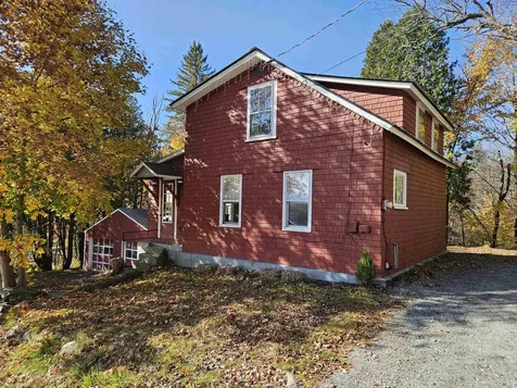 35 Bishop Street Littleton NH 03561