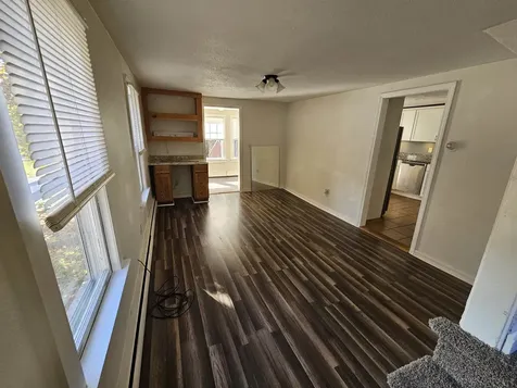 35 Bishop Street Littleton NH 03561