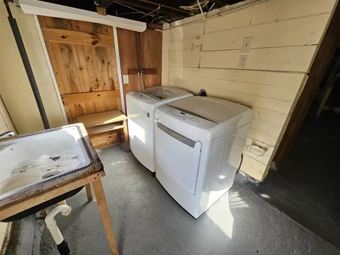 35 Bishop Street Littleton NH 03561