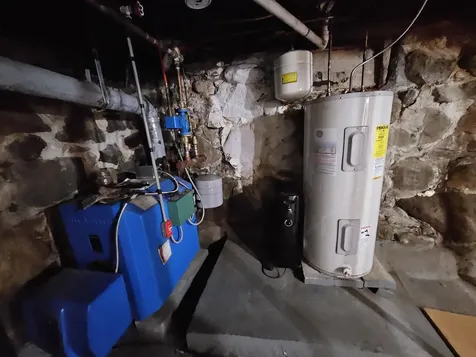 35 Bishop Street Littleton NH 03561