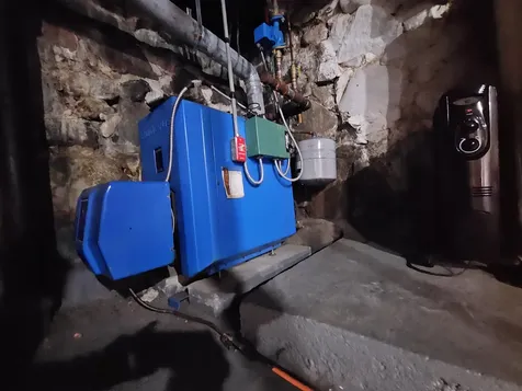 35 Bishop Street Littleton NH 03561