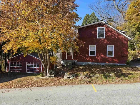 35 Bishop Street Littleton NH 03561