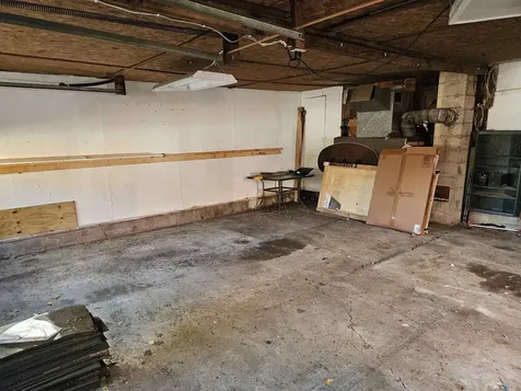 35 Bishop Street Littleton NH 03561