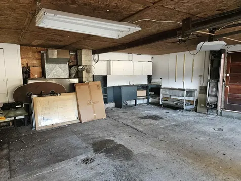 35 Bishop Street Littleton NH 03561