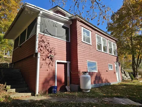 35 Bishop Street Littleton NH 03561