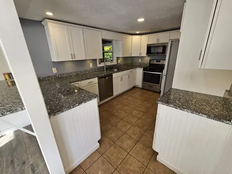 35 Bishop Street Littleton NH 03561