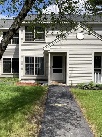 52 Woodland Green Rochester NH 03868