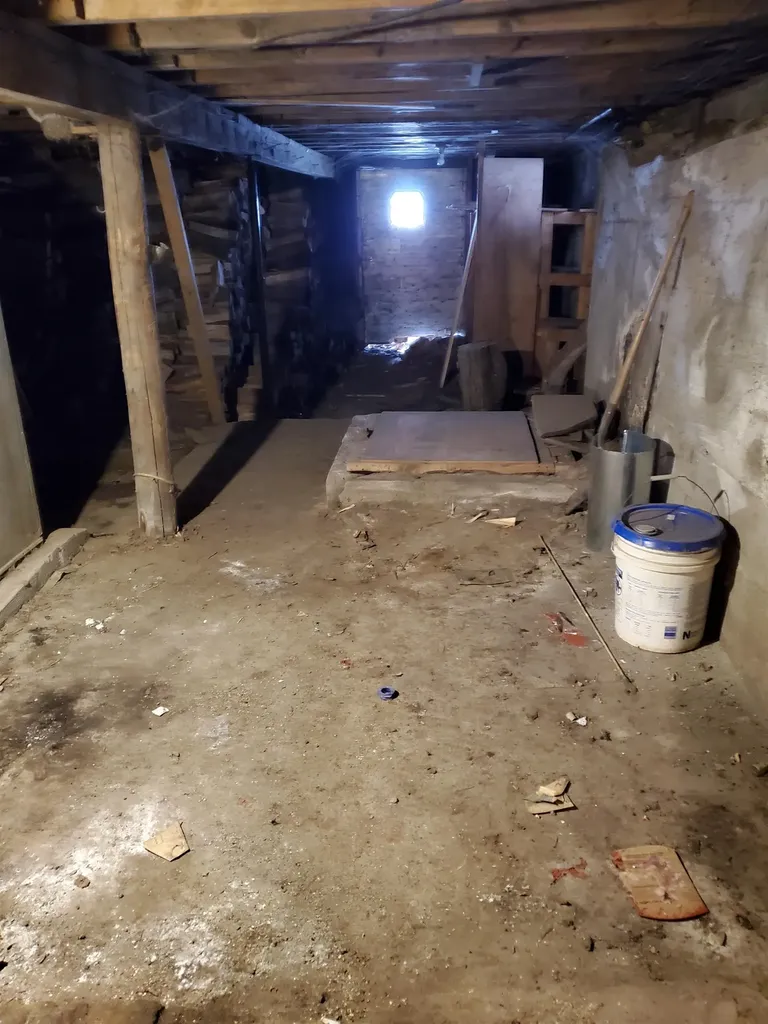 285 Bickford Lane Glover VT 05839