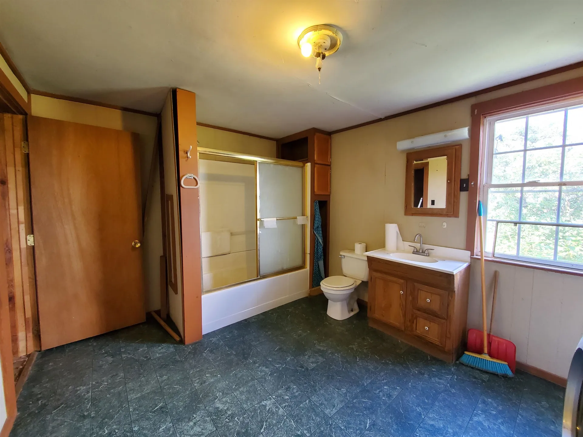 285 Bickford Lane Glover VT 05839