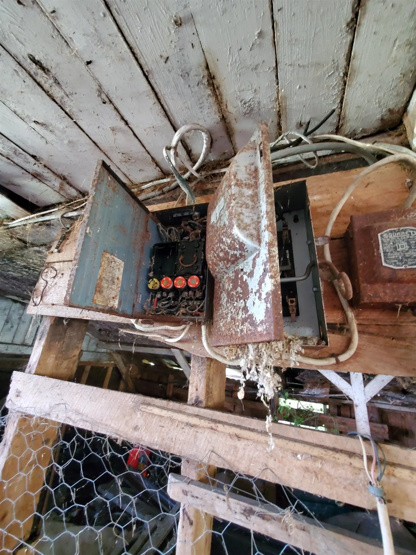 285 Bickford Lane Glover VT 05839