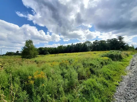 285 Bickford Lane Glover VT 05839